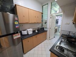 The Sunny Spring (D14), Apartment #569147491